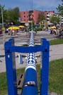 050501maibaum_thalkirchen05
