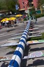 050501maibaum_thalkirchen06