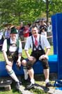 050501maibaum_thalkirchen08