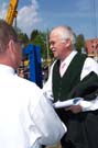 050501maibaum_thalkirchen09