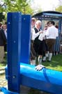 050501maibaum_thalkirchen10
