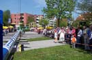 050501maibaum_thalkirchen12