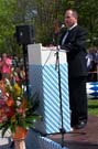050501maibaum_thalkirchen14