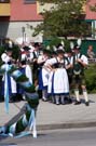 050501maibaum_thalkirchen15