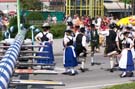 050501maibaum_thalkirchen17