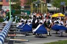 050501maibaum_thalkirchen19