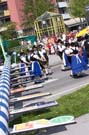 050501maibaum_thalkirchen20