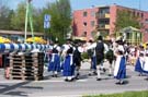 050501maibaum_thalkirchen21