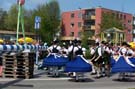 050501maibaum_thalkirchen23