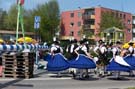 050501maibaum_thalkirchen24