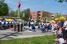 050501maibaum_thalkirchen25