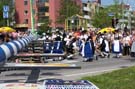 050501maibaum_thalkirchen26