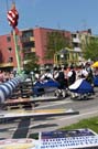 050501maibaum_thalkirchen27