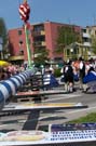 050501maibaum_thalkirchen28