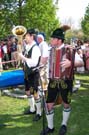 050501maibaum_thalkirchen29