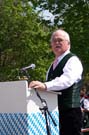 050501maibaum_thalkirchen30