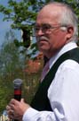 050501maibaum_thalkirchen31