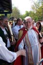 050501maibaum_thalkirchen32