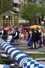 050501maibaum_thalkirchen33