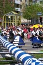 050501maibaum_thalkirchen34