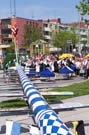 050501maibaum_thalkirchen35