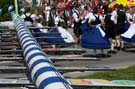050501maibaum_thalkirchen37