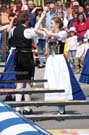 050501maibaum_thalkirchen39