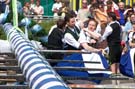 050501maibaum_thalkirchen41