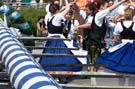 050501maibaum_thalkirchen42