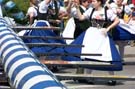 050501maibaum_thalkirchen43