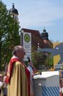 050501maibaum_thalkirchen44