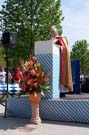 050501maibaum_thalkirchen45