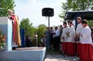 050501maibaum_thalkirchen46