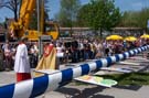 050501maibaum_thalkirchen47