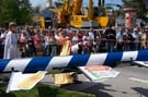 050501maibaum_thalkirchen48