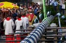 050501maibaum_thalkirchen49