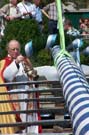050501maibaum_thalkirchen50