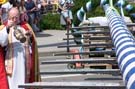 050501maibaum_thalkirchen51