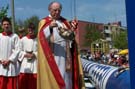 050501maibaum_thalkirchen52