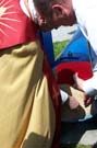 050501maibaum_thalkirchen53