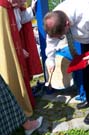 050501maibaum_thalkirchen55