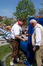 050501maibaum_thalkirchen56