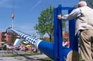 050501maibaum_thalkirchen57