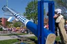 050501maibaum_thalkirchen58
