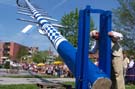 050501maibaum_thalkirchen59