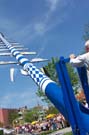050501maibaum_thalkirchen60