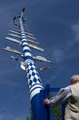 050501maibaum_thalkirchen61
