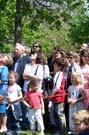 050501maibaum_thalkirchen63