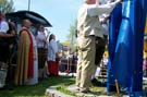 050501maibaum_thalkirchen64