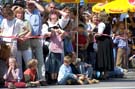 050501maibaum_thalkirchen65